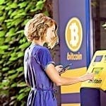 Bitcoin News: Dieses Land in Europa hat mehr Bitcoin ATMs als El Salvador