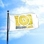 BCH Kurs schießt 264 % in die Höhe: Hintergründe der Bitcoin Cash Rallye