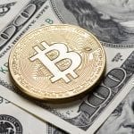 Bitcoin News, BTC News