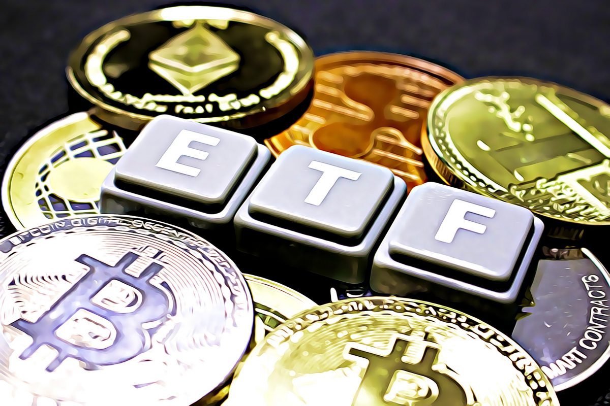 In Bitcoin investieren, Bitcoin Kurs, BTC Kurs, Bitcoin ETF