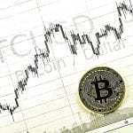 Bitcoin Prognose, Bitcoin Kurs
