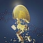 Bitcoin Kurs, BTC Kurs, Bitcoin Preis