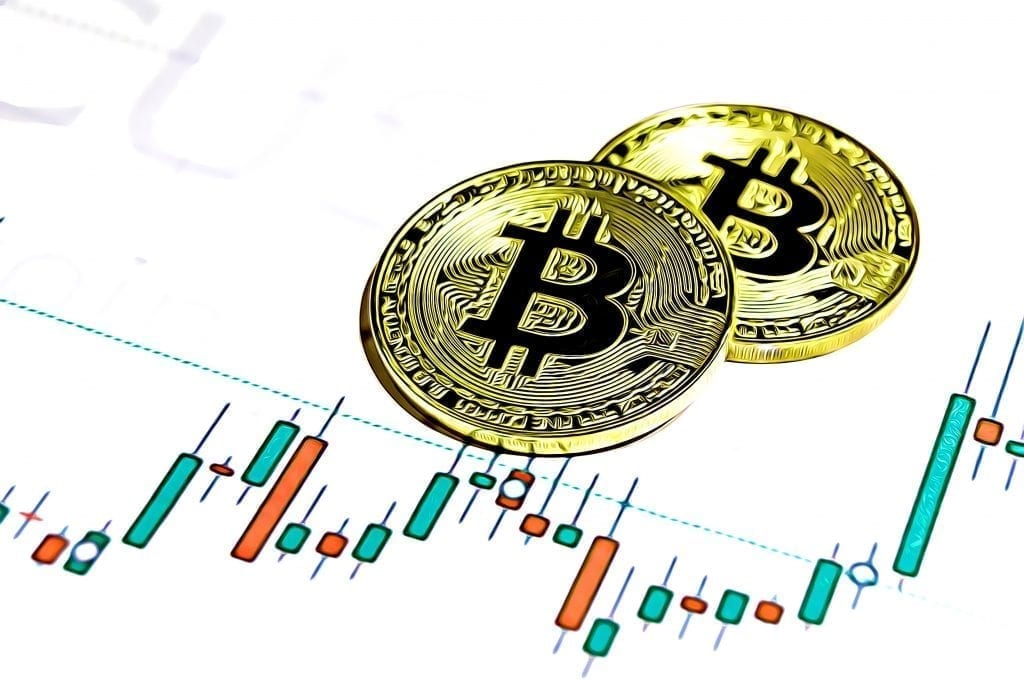 Bitcoin Kurs Prognose, BTC Kurs, Bitcoin Prognose Titelbild