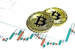 Bitcoin Kurs Prognose, BTC Kurs, Bitcoin Prognose Titelbild