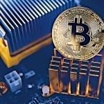 Bitcoin, BTC, Bitcoin Mining