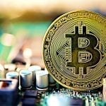 Was ist Bitcoin Mining
