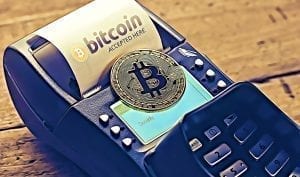 Bitcoin und Kryptowährungen als Zahlungsmittel