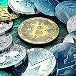 Bitcoin, BTC, die besten Altcoins, Kryptowährungen