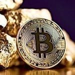 Bitcoin, digitales Gold, BTC