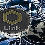 Chainlink, LINK