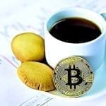 Bitcoin Kurs Prognose, BTC Kurs