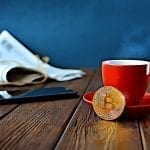 Bitcoin & Altcoin Prognosen und News