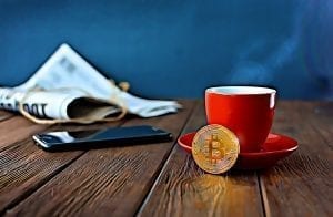 Bitcoin & Altcoin Prognosen und News
