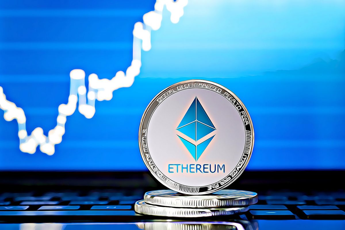 is investing in ethereum a good idea bitcoin wieviel investieren