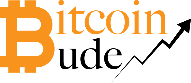 Bitcoin-Bude.de