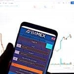 BitMEX Erfahrungen, BitMEX Tutorial, BitMEX Test 2020