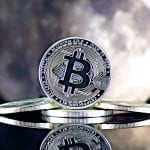 Bitcoin, BTC, Bitcoin Kurs, BTC Kurs, Bitcoin Preis