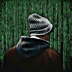 bitcoin hack, hacker, ethereum hack