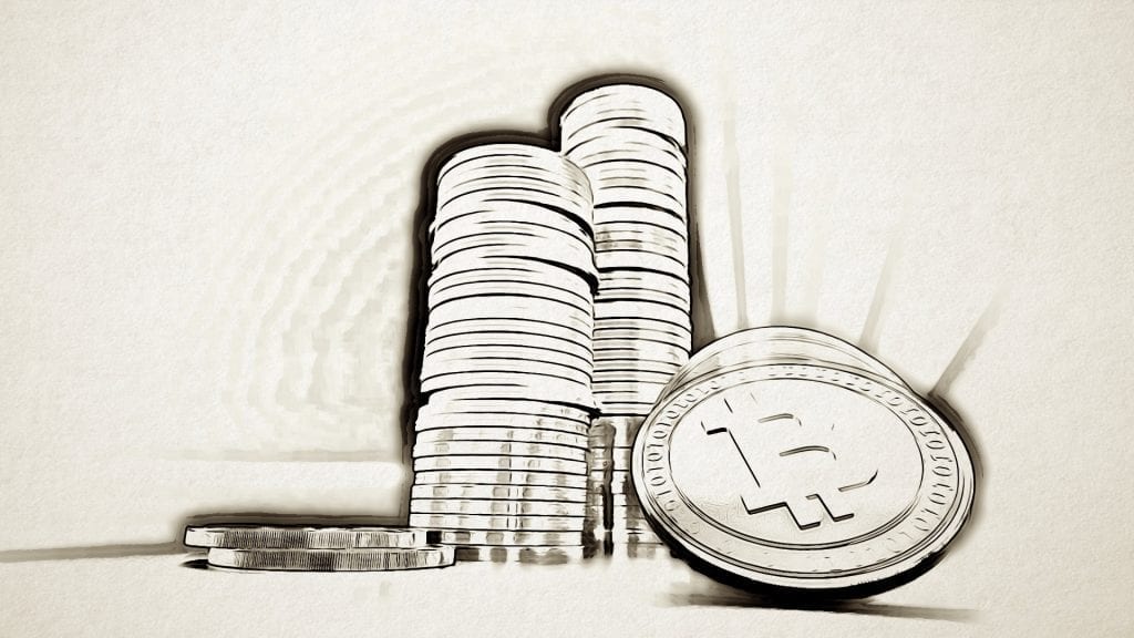 Ist Bitcoin Geld? Hedge gegen das Finanzsystem
