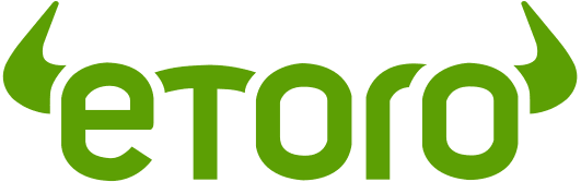 eToro: beste Krypto Börse für Anfänger