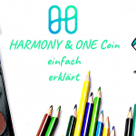 Was ist Harmony ONE Coin