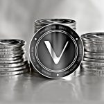 VeChain Prognose, VeChain Kurs, VeChain Coin
