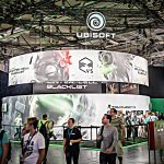 Ubisoft will NFT Games produzieren