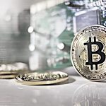 Bitcoin Mining, Titelbild