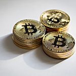 bitcoin kaufen, Titelbild