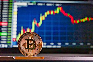 Bitcoin Kurs, Bitcoin Prognose, Bitcoin Kurs Prognose