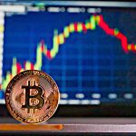 Bitcoin Kurs, BTC Kurs, Bitcoin Prognose