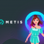 Logo von Metis