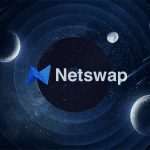Was ist Nettswap (NETT)