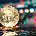 Bitcoin Kurs & Bitcoin Prognose
