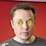 Elon Musk Dogecoin News