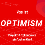 Optimism Erklärung 2022