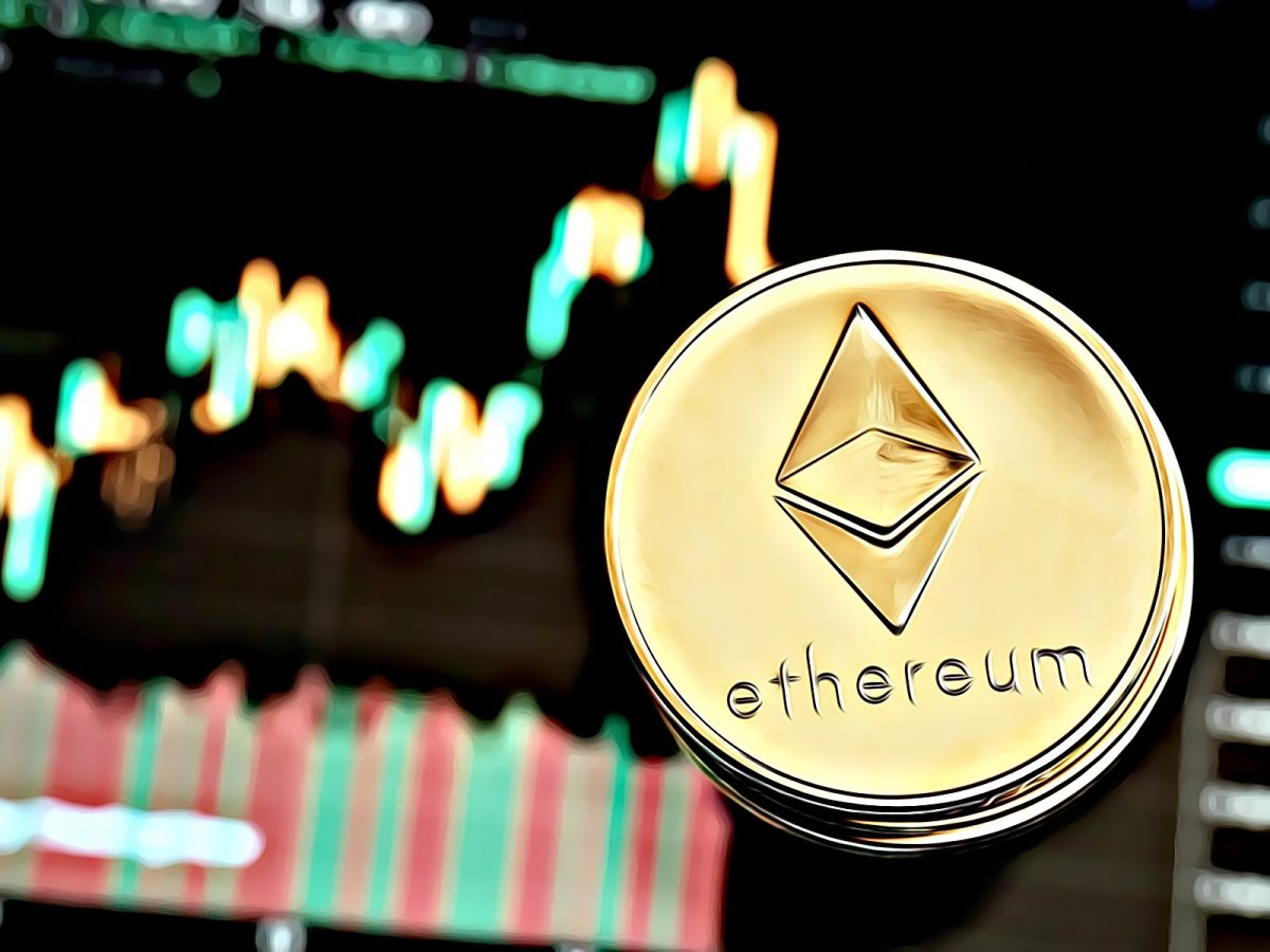 Ethereum price prediction 2030-2050: Will it fit your retirement plan?
