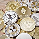krypto News mit Bitcoin, Ethereum, Litecoin & Ripple