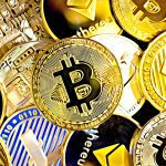 Bitcoin und jede Menge Altcoins