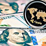 Ripple & XRP Payments