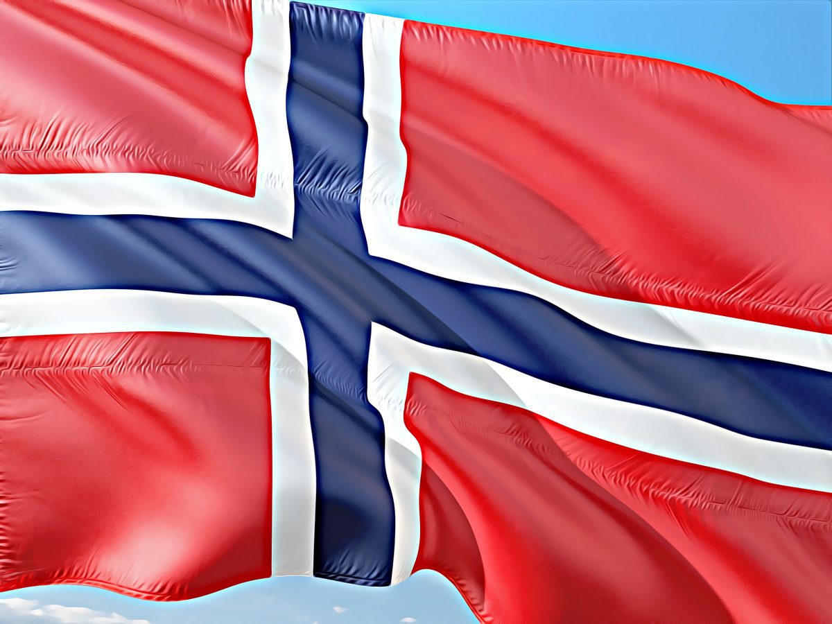 Norwegische Zentralbank bringt ihre CBDC auf die Blockchain von Ethereum