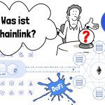 Was ist Chainlink und wie funktioniert der Oracle-Dienst?