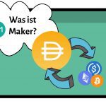 Was ist Maker Coin MKR: Ein Ratgeber