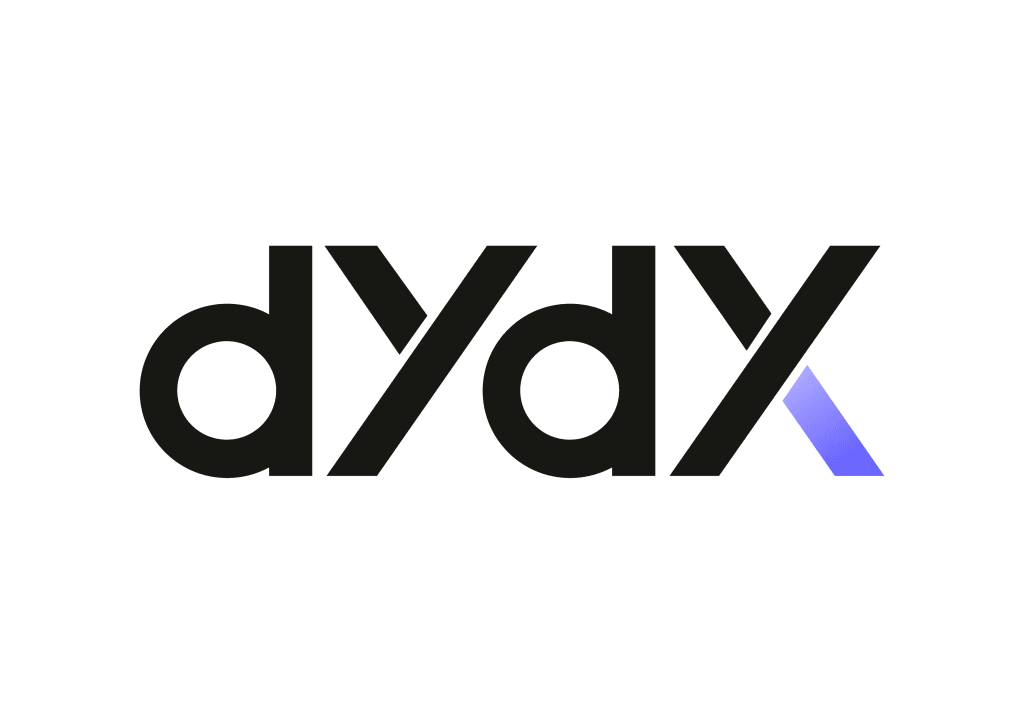Krypto DEX dYdX