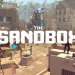 Das The Sandbox Game spielen