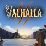 Floki Inu News zu Vallhalla Metaverse-Game