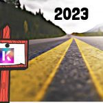 Die Kadano Roadmap 2023