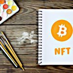 NFTs auf Bitcoin