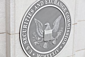 SEC vs Krypto