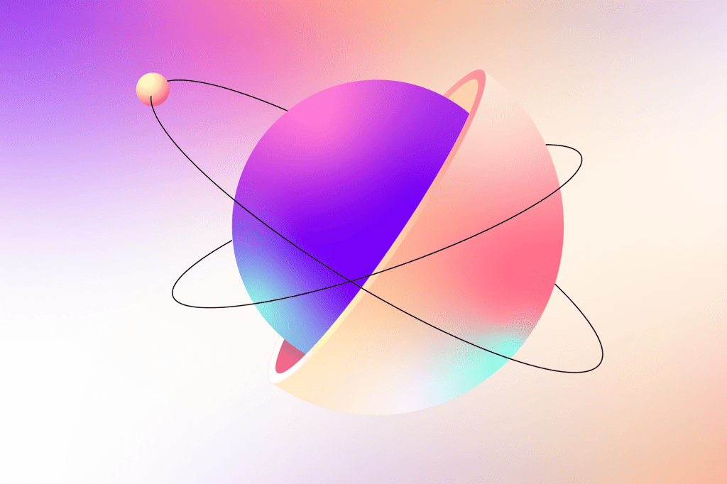Celestia startet seinen Aidrop und Du könntest dafür berechtigt sein